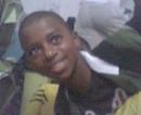 ibrahima